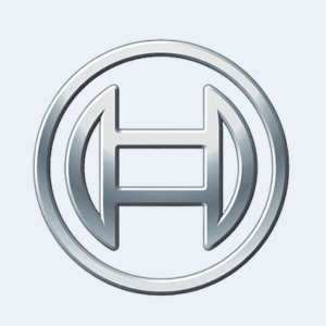 Запчасти Bosch