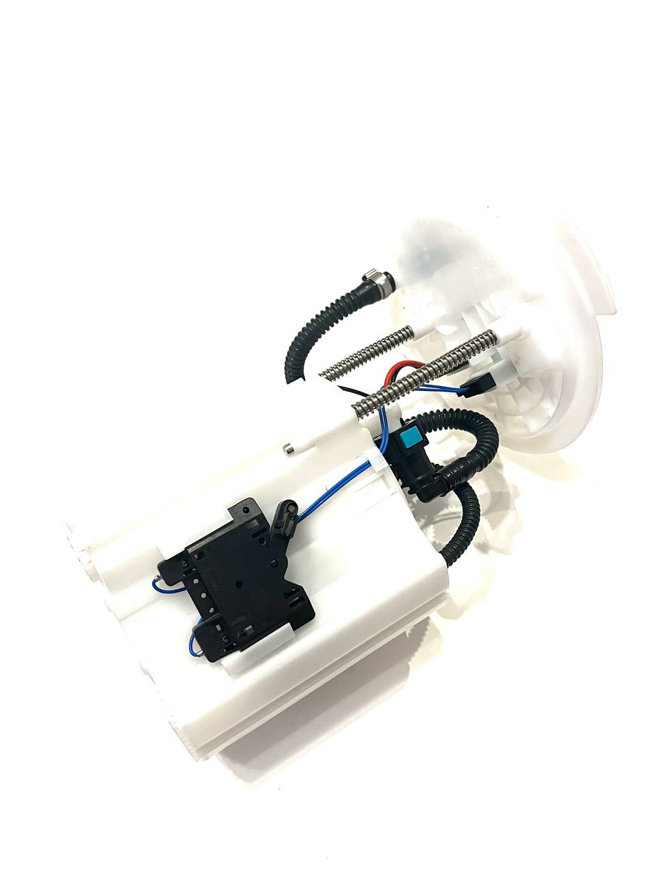 A2464700994 Модуль электрического топливного насоса в сборе — изображение 3