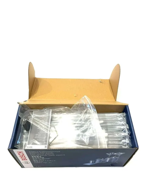 A2464700994 Модуль электрического топливного насоса в сборе