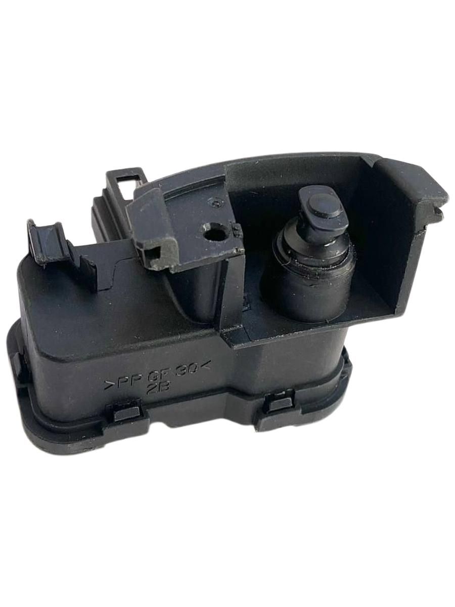 Активатор лючка бензобака 7P0810773F — изображение 3