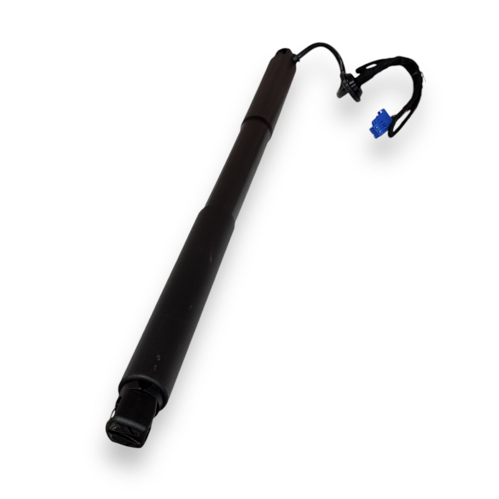 Амортизатор багажника GL/GLS W166 A1668900100 — изображение 2