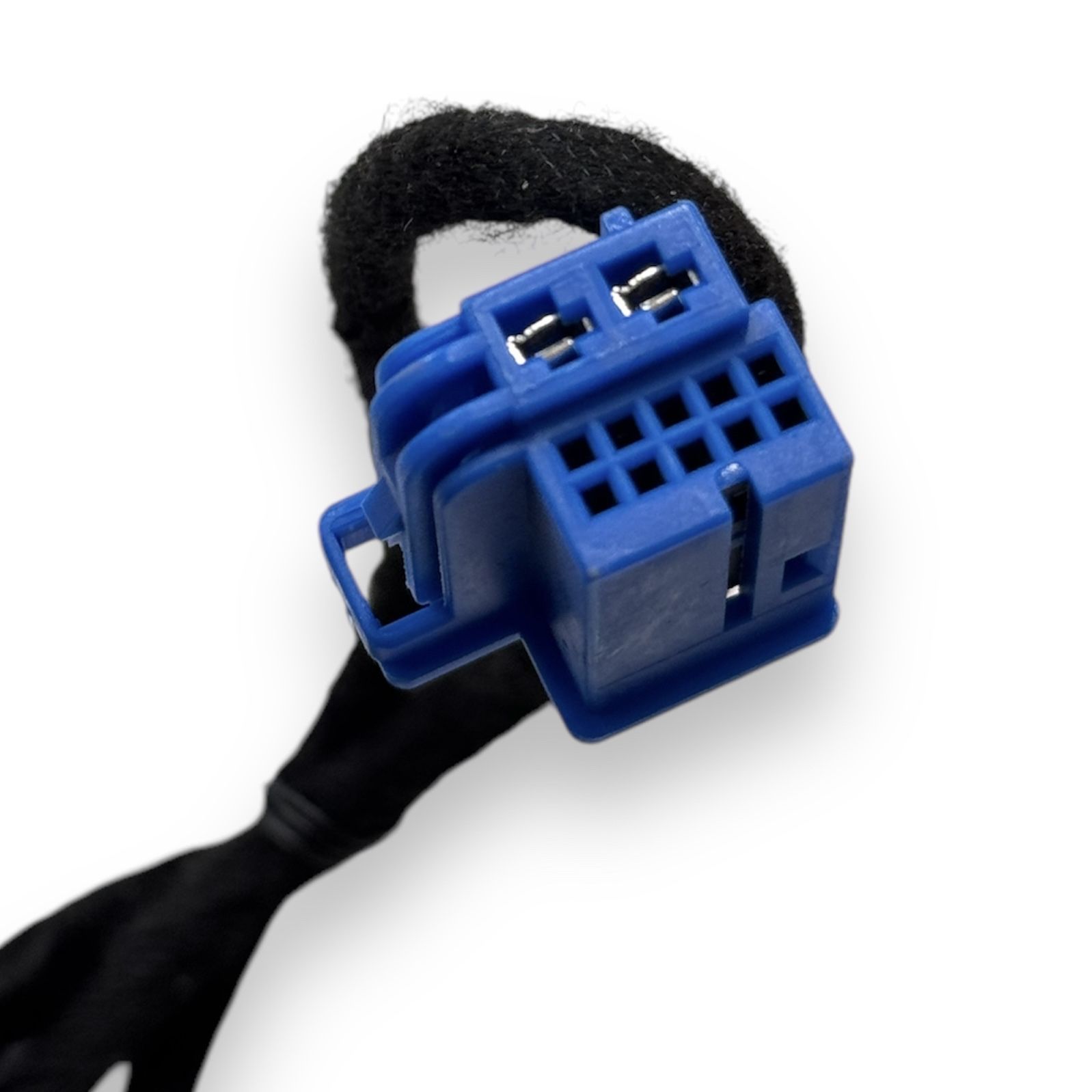 Амортизатор багажника GL/GLS W166 A1668900100 — изображение 4