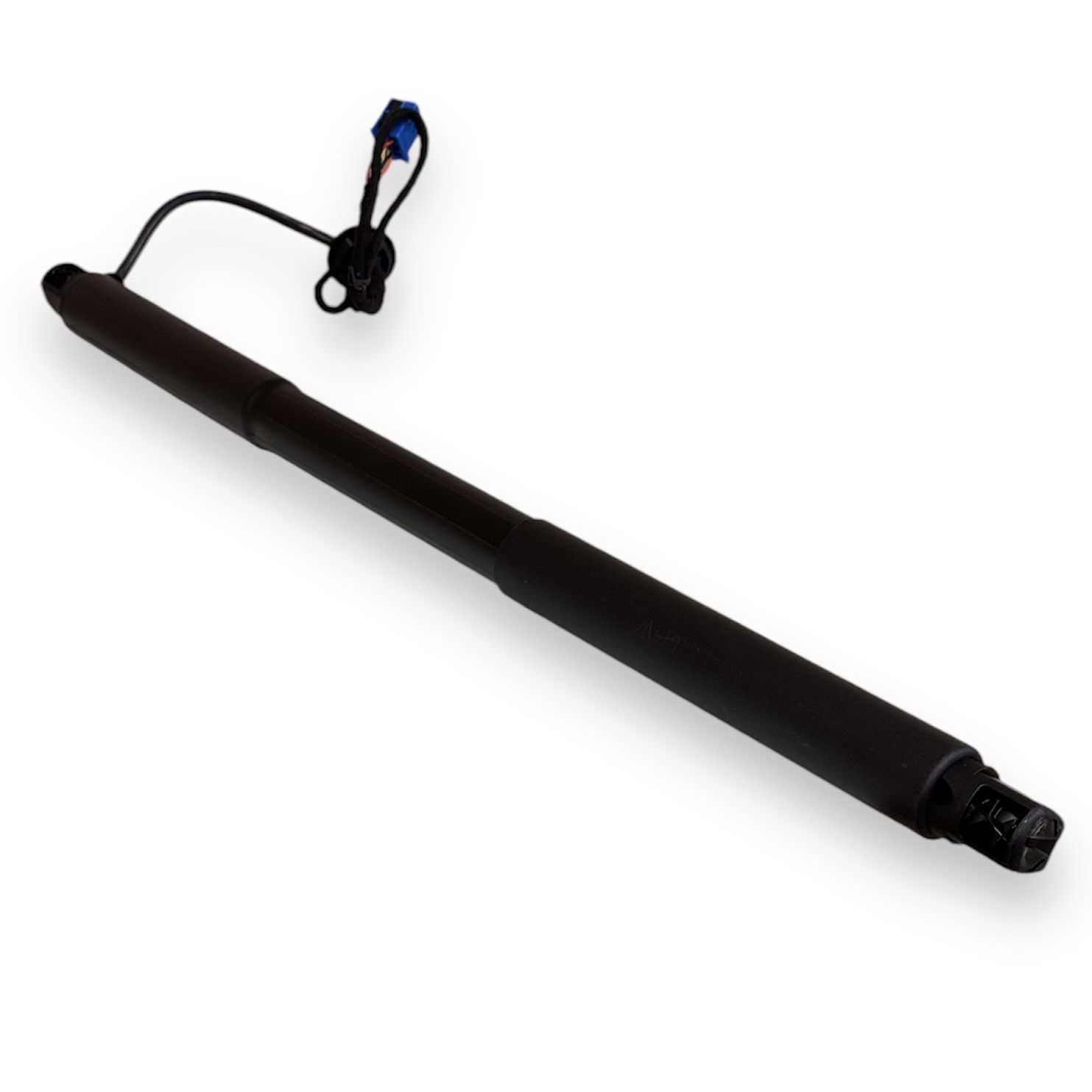 Амортизатор багажника GL/GLS W166 A1668900100