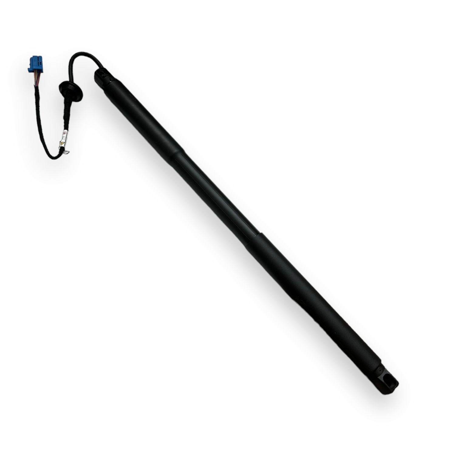 Амортизатор багажника Mercedes-Benz A1668900000