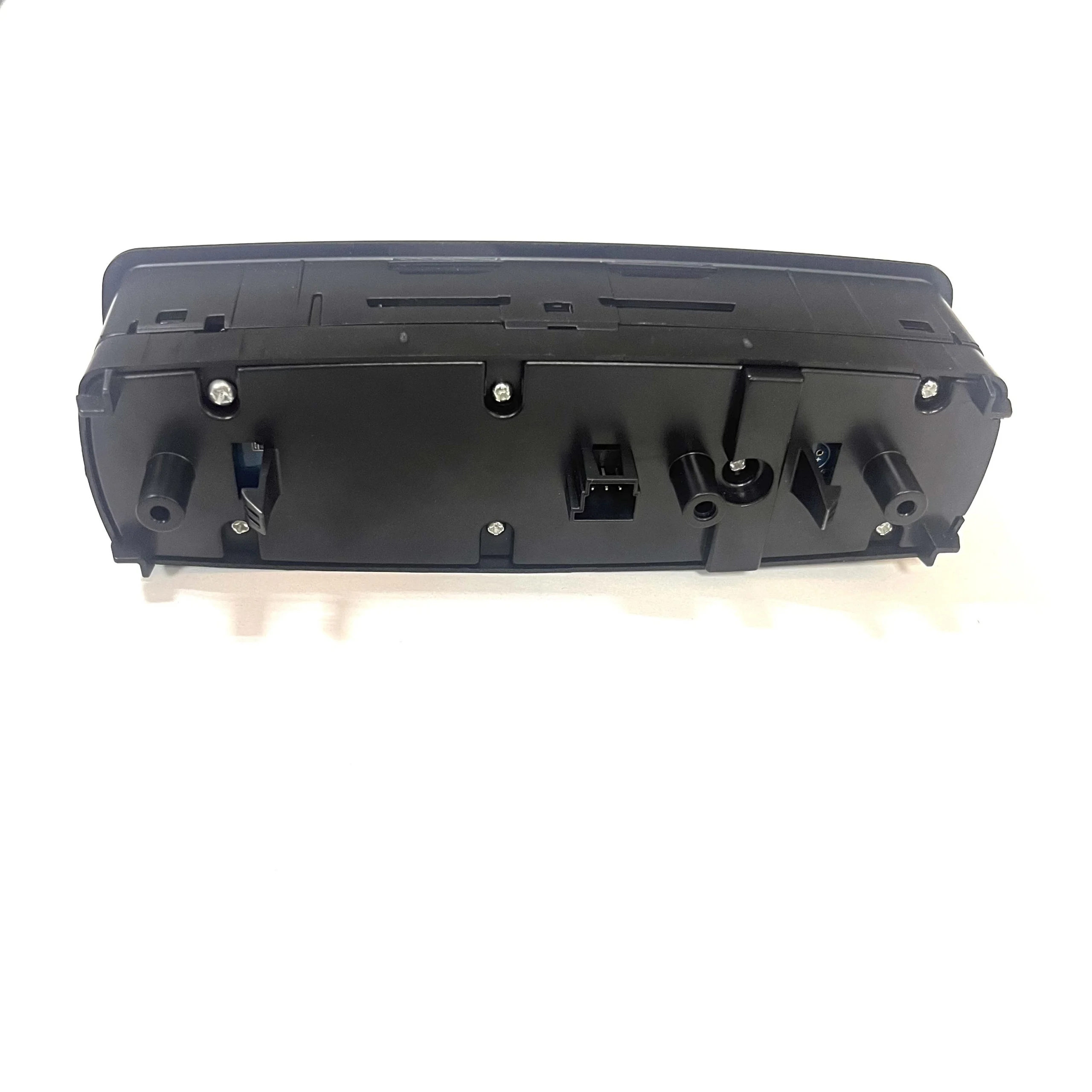 Блок управления стеклоподъемниками w169 w245 c169 A1698206710 — изображение 3