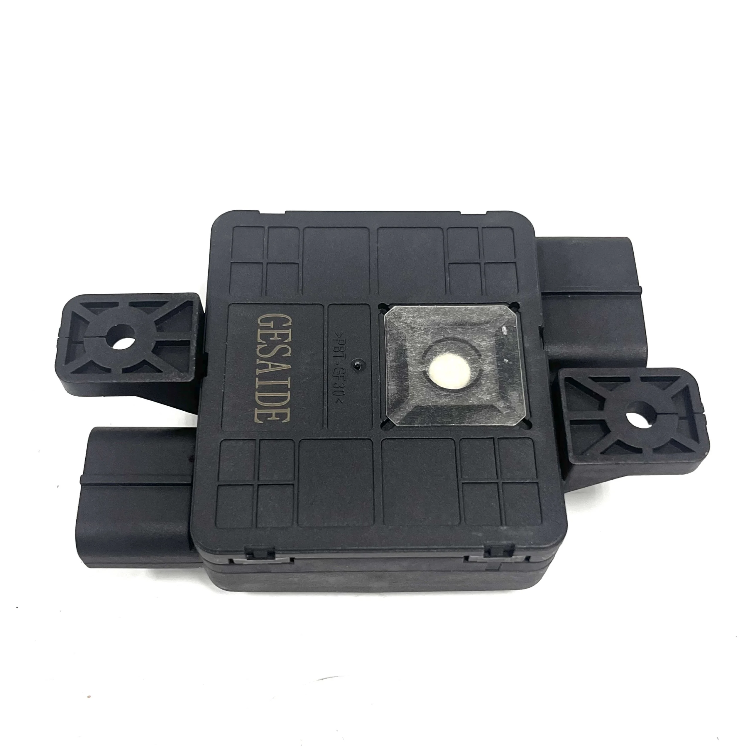 Блок управления вентилятором SsangYong 2132209050 — изображение 3