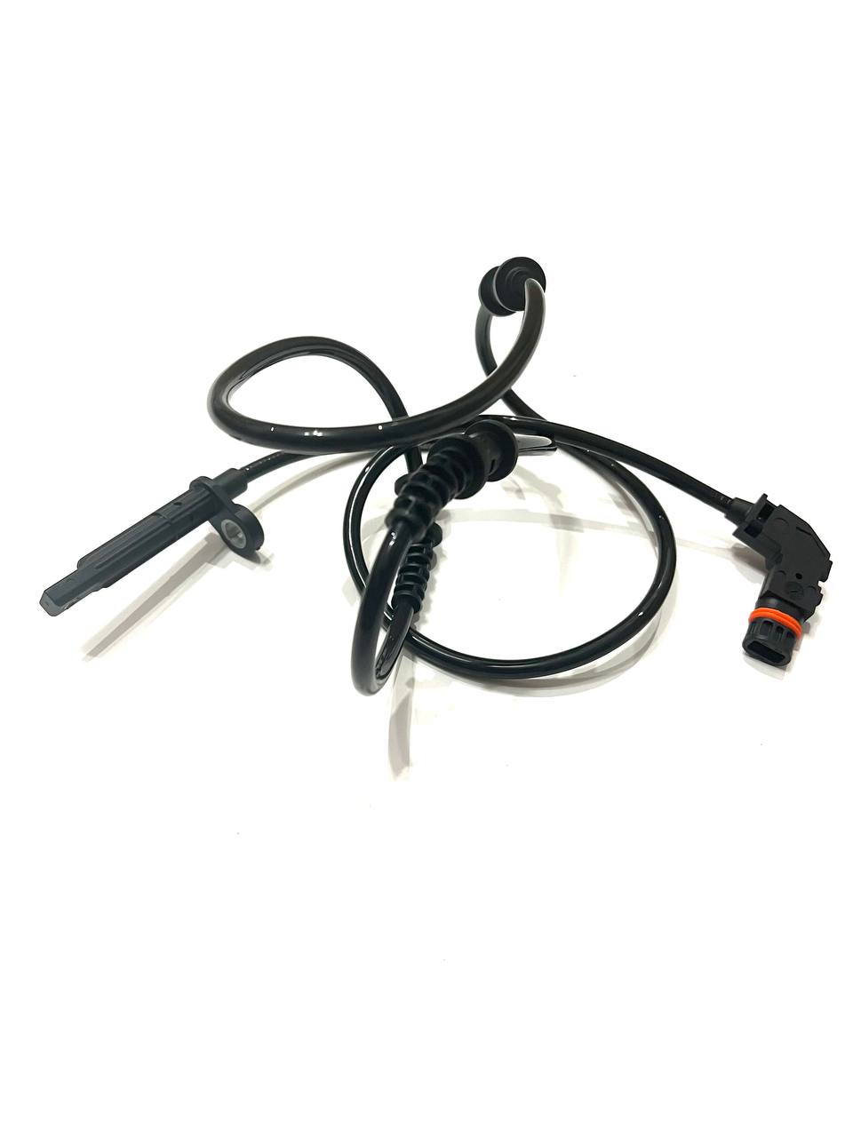 Датчик ABS передний Mercedes-Benz A1669052601 — изображение 3