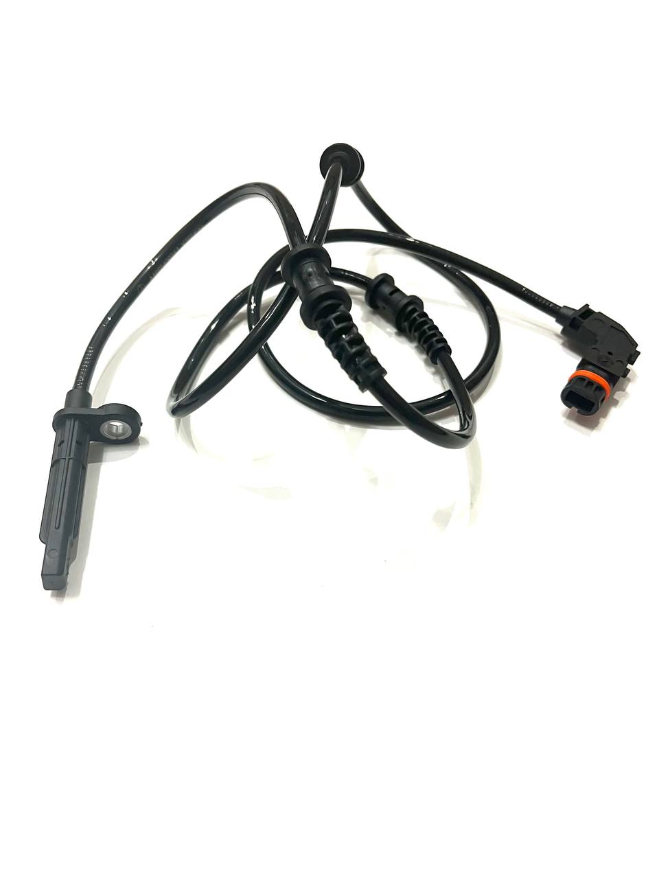 Датчик ABS передний Mercedes-Benz A1669052601 — изображение 4