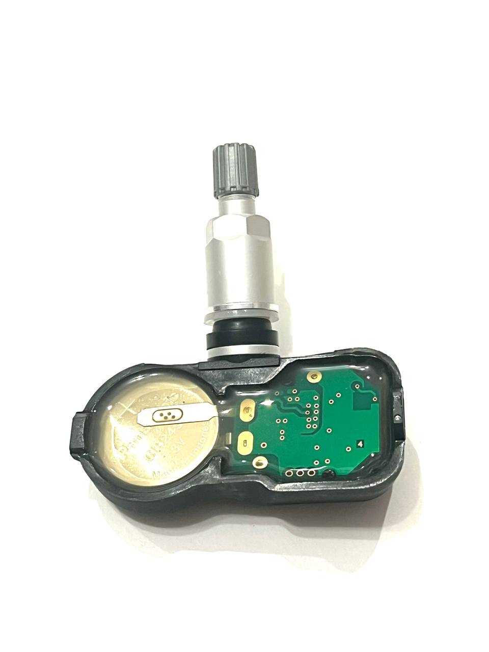 Датчик давления в шинах Toyota 4260748020 — изображение 4