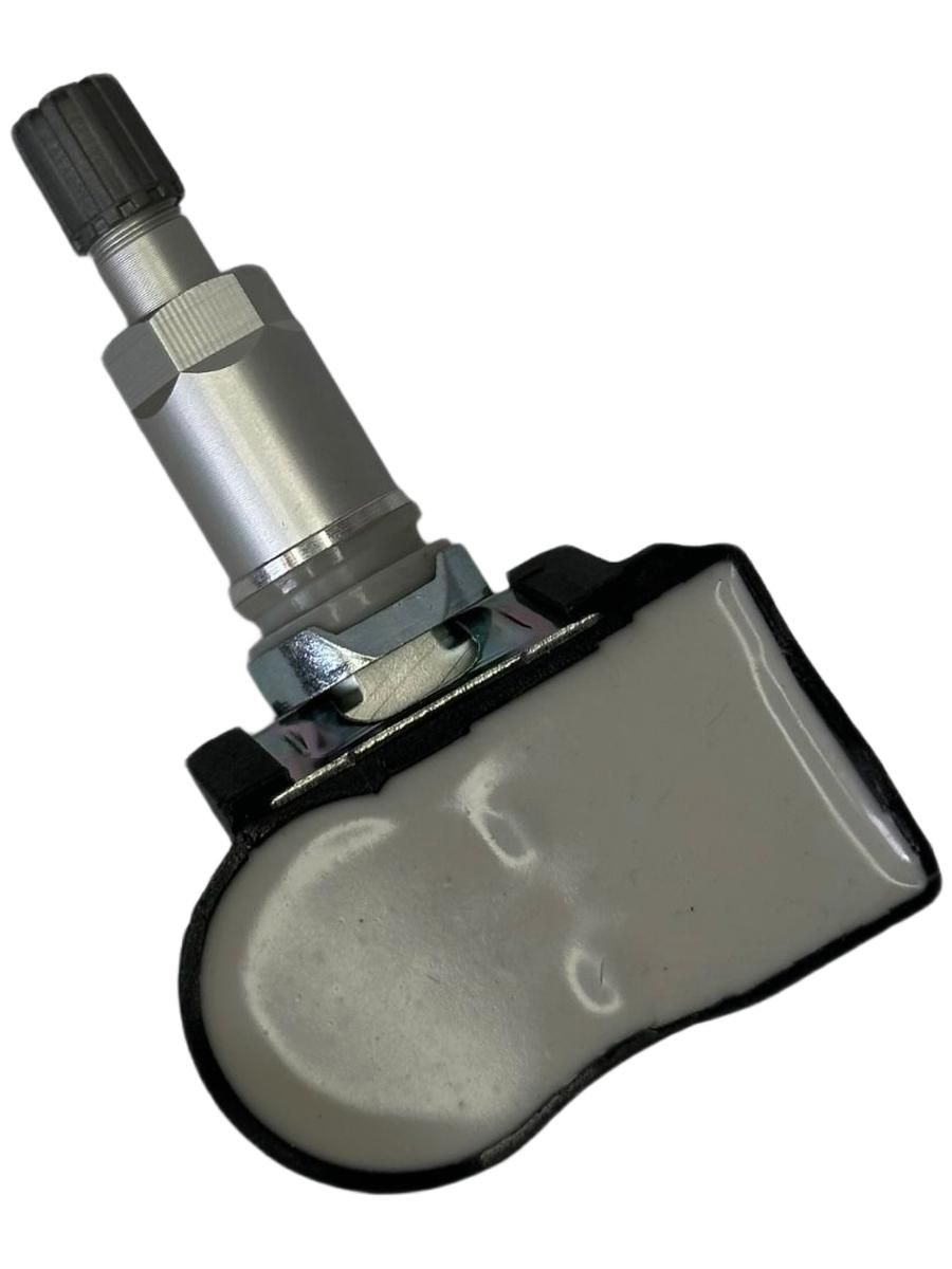 Датчик давления воздуха Hyundai-KIA 52933-D4100 — изображение 3