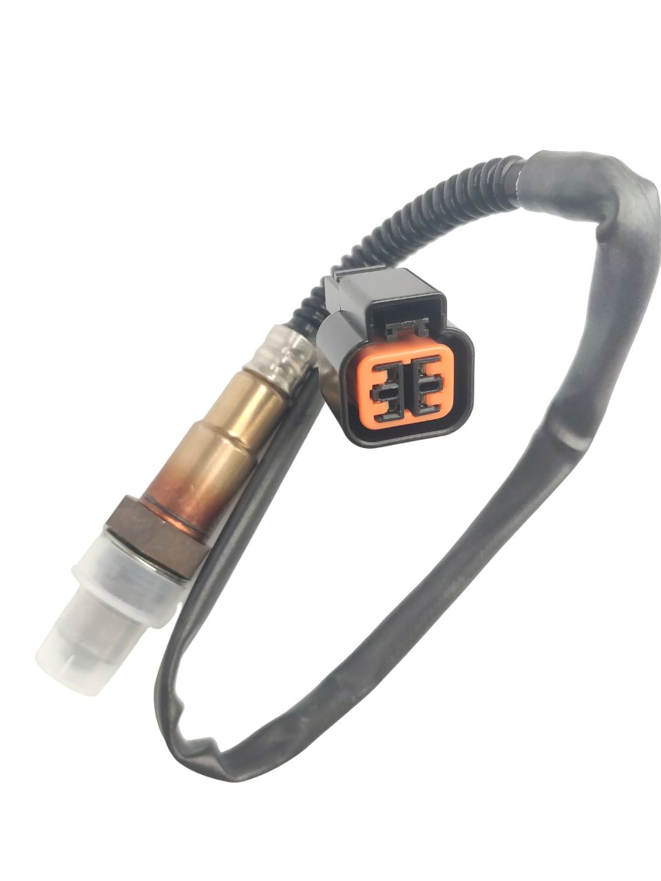 Датчик кислорода Hyundai Kia 3921022610 — изображение 2