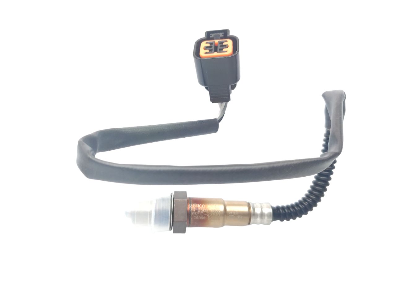Датчик кислорода Hyundai Kia 3921022610 — изображение 4