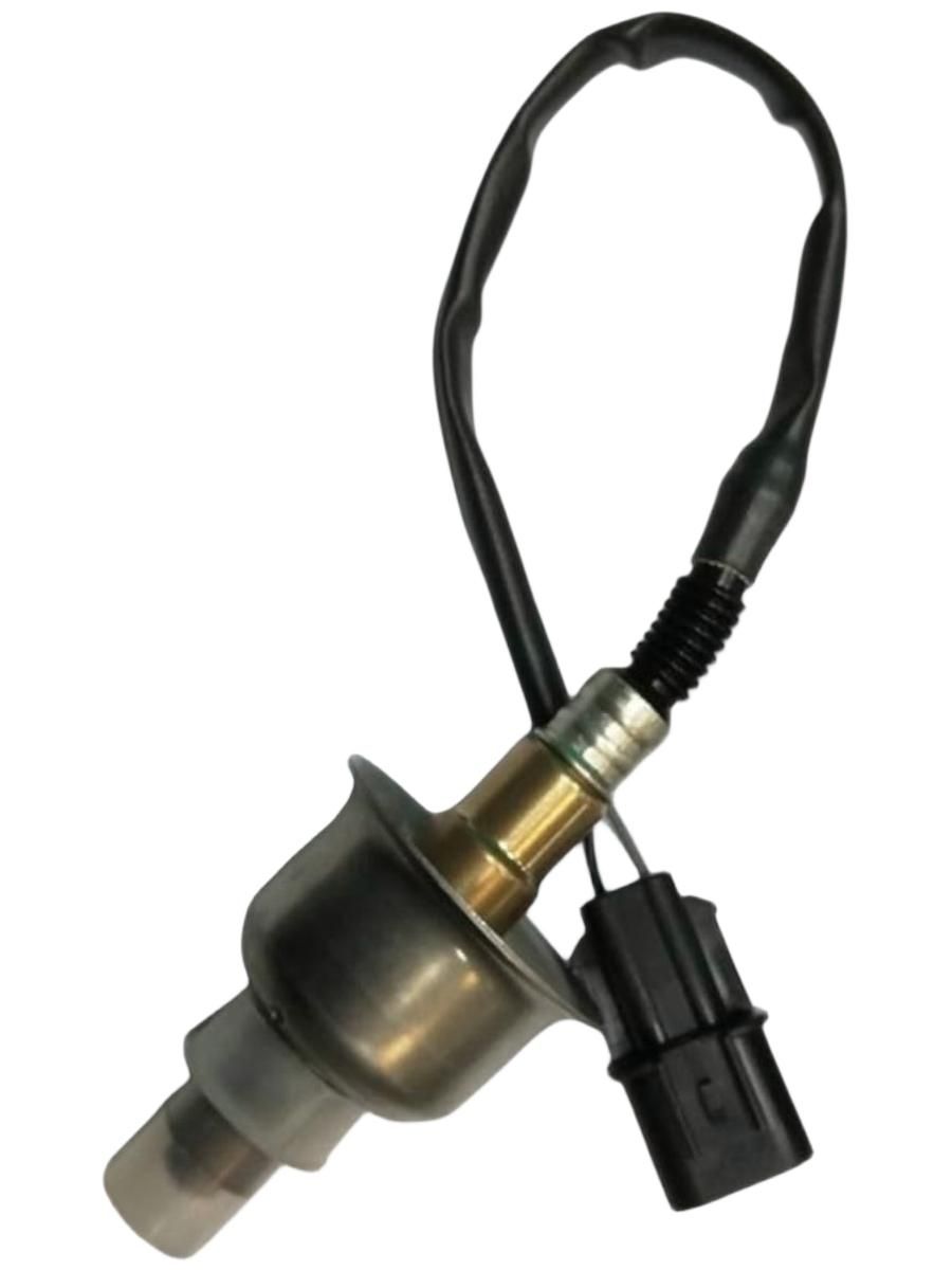 Датчик кислорода Hyundai Kia 392102b000 — изображение 3