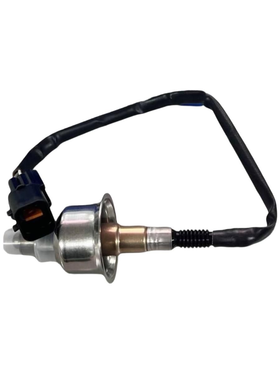 Датчик кислорода Hyundai Kia 392102b000 — изображение 4