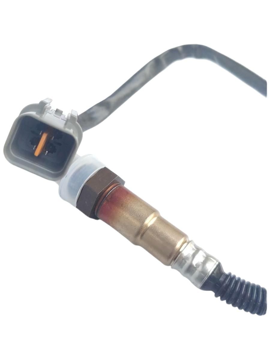 Датчик кислорода Hyundai Kia 392102b160 — изображение 3