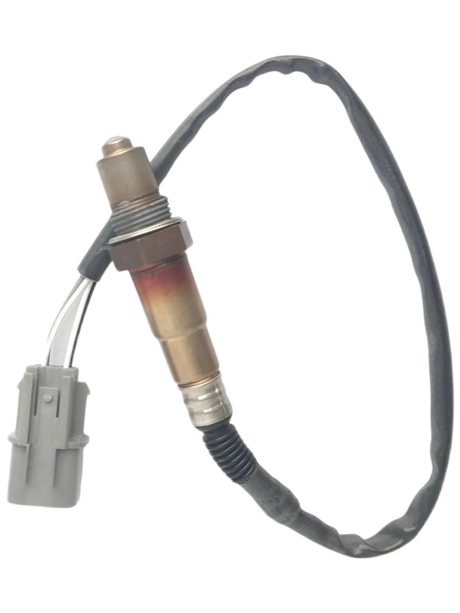 Датчик кислорода Hyundai Kia 392102b160 — изображение 4