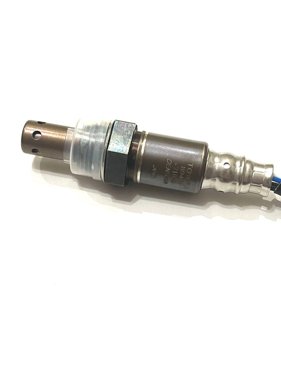 Датчик кислорода Toyota 8946771020 — изображение 2