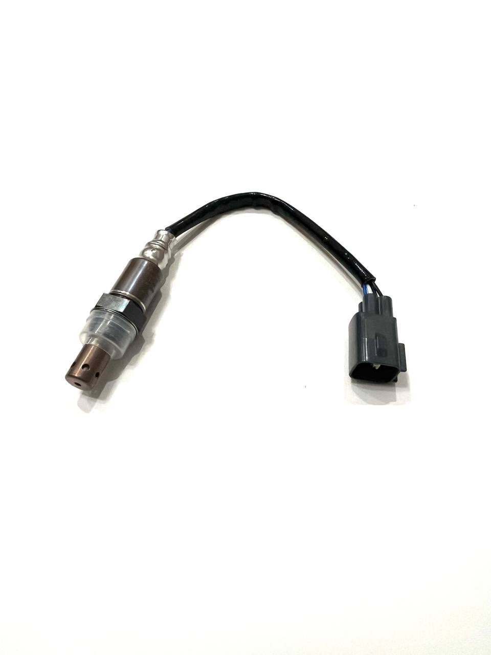 Датчик кислорода Toyota 8946771020 — изображение 3