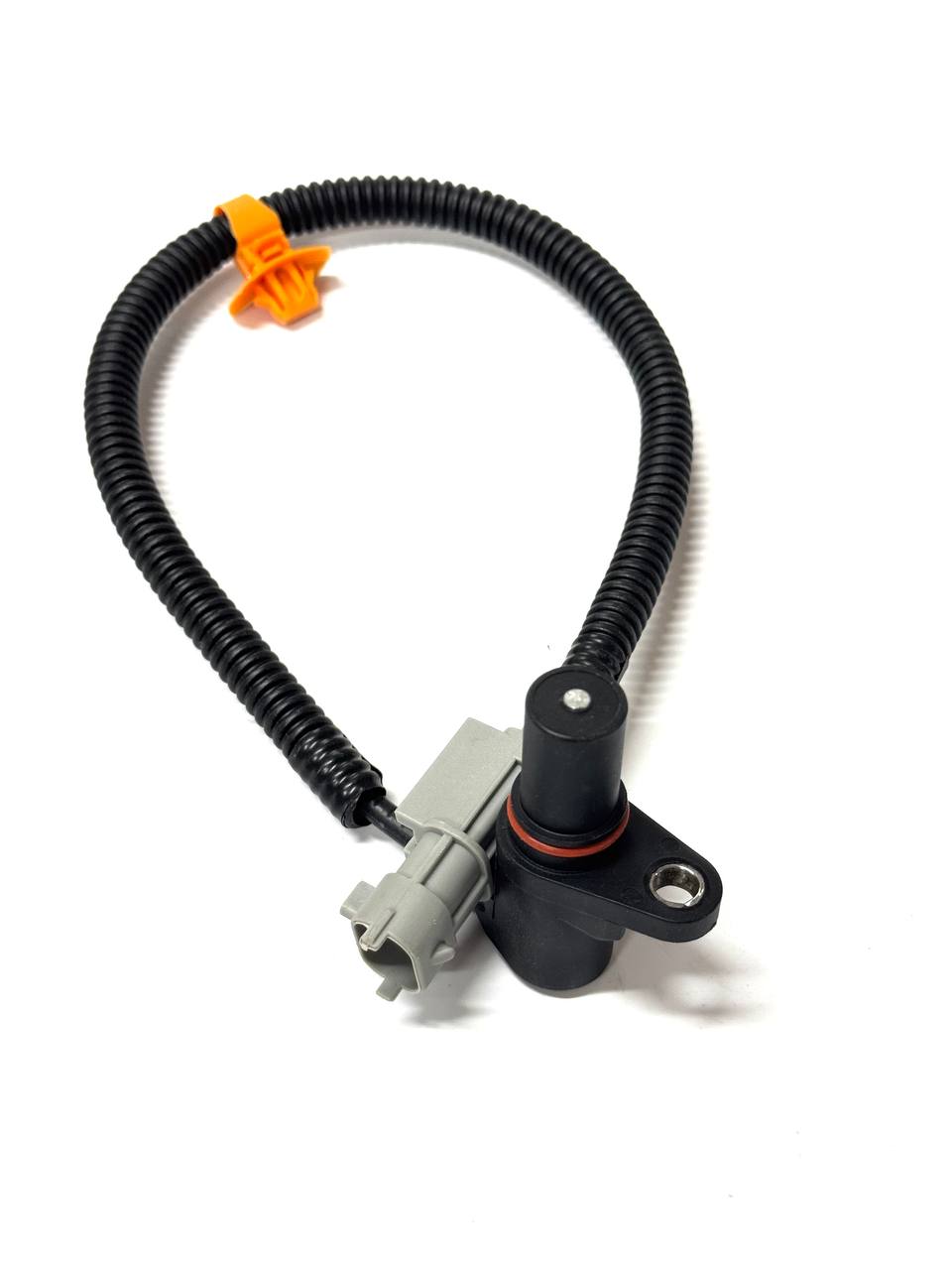 Датчик коленвала Rio 4 Solaris 2 1,4 3918003251 — изображение 4