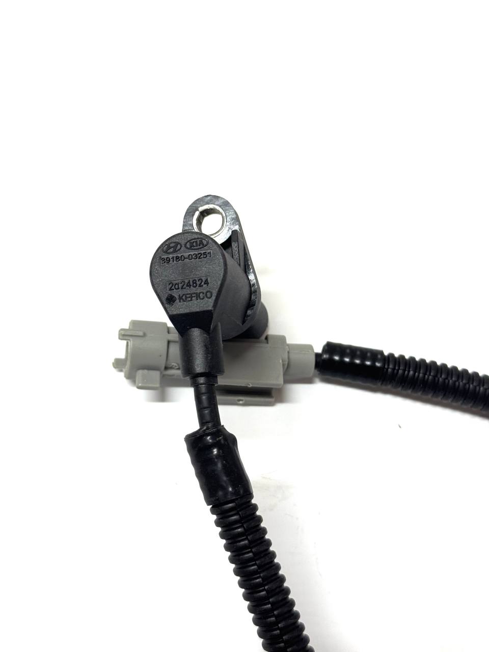 Датчик коленвала Rio 4 Solaris 2 1,4 3918003251 — изображение 5