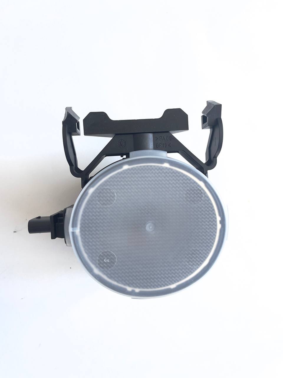 Датчик массового расхода воздуха Bosch 0280218190 — изображение 3