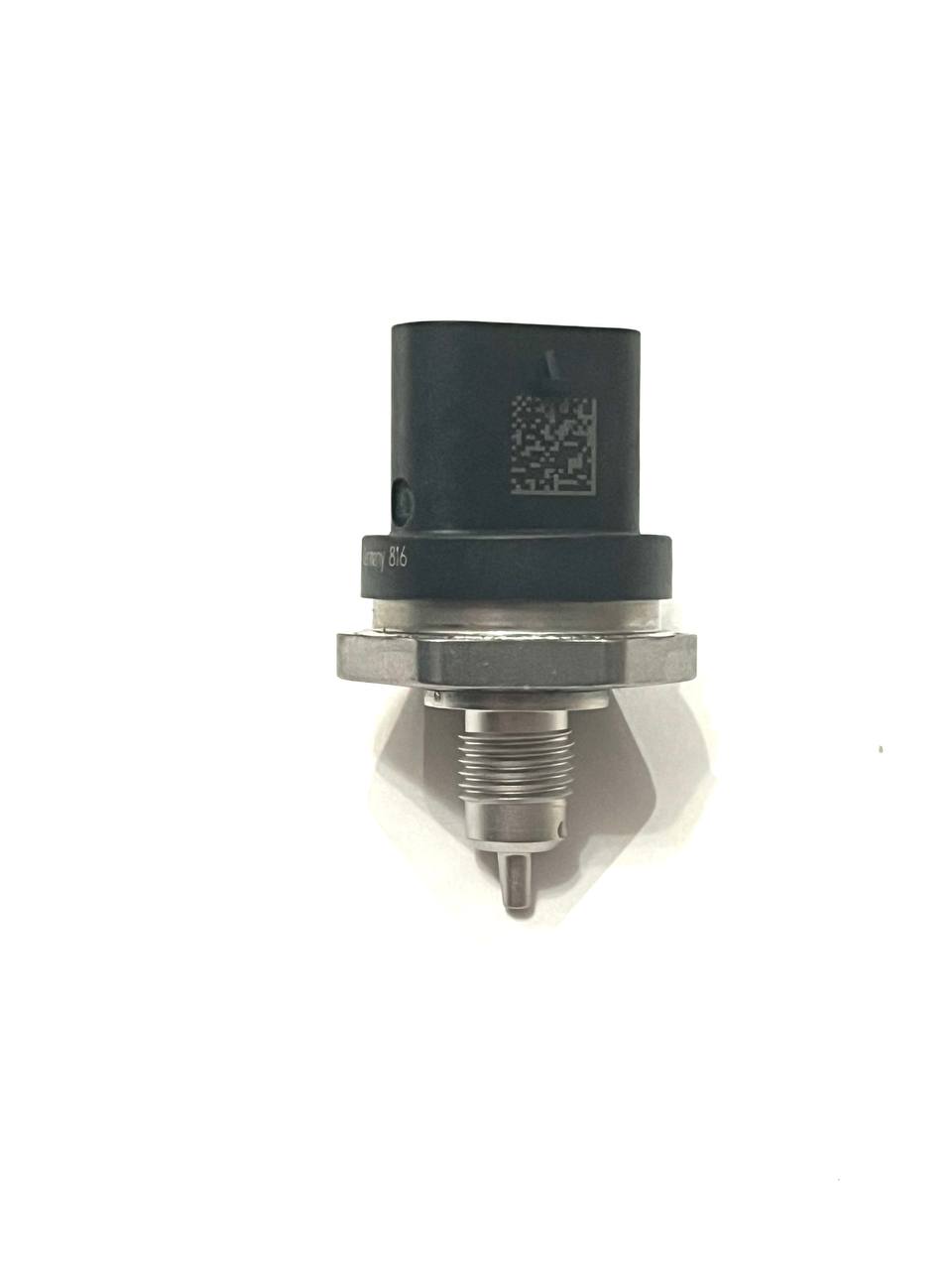 Датчики давления рампы 0261545115 — изображение 2