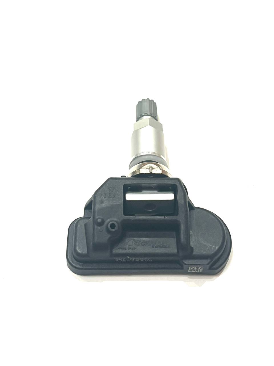 Датчики давления шин Mercedes-Benz A0009050030 — изображение 4