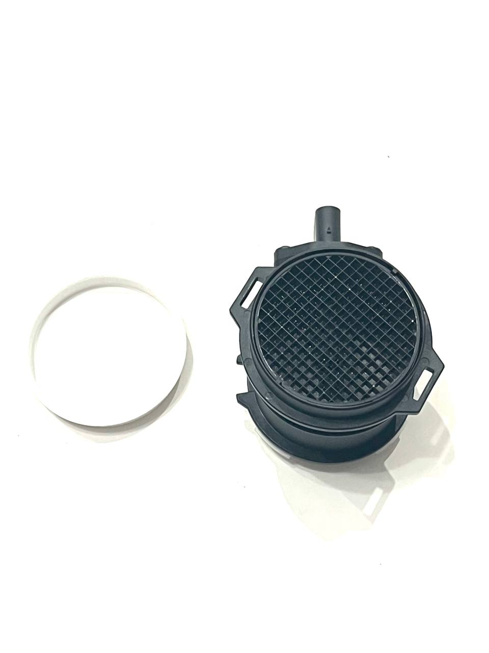 ДМРВ Bosch 0280218344 M113 Mercedes — изображение 2