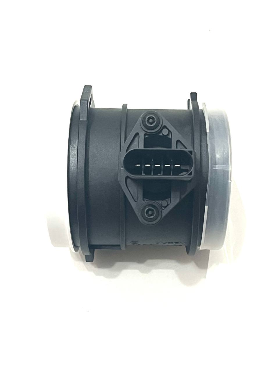 ДМРВ Bosch 0280218344 M113 Mercedes — изображение 6