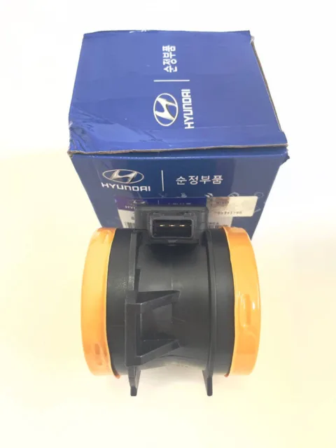 Дмрв Hyundai-KIA 2816437200