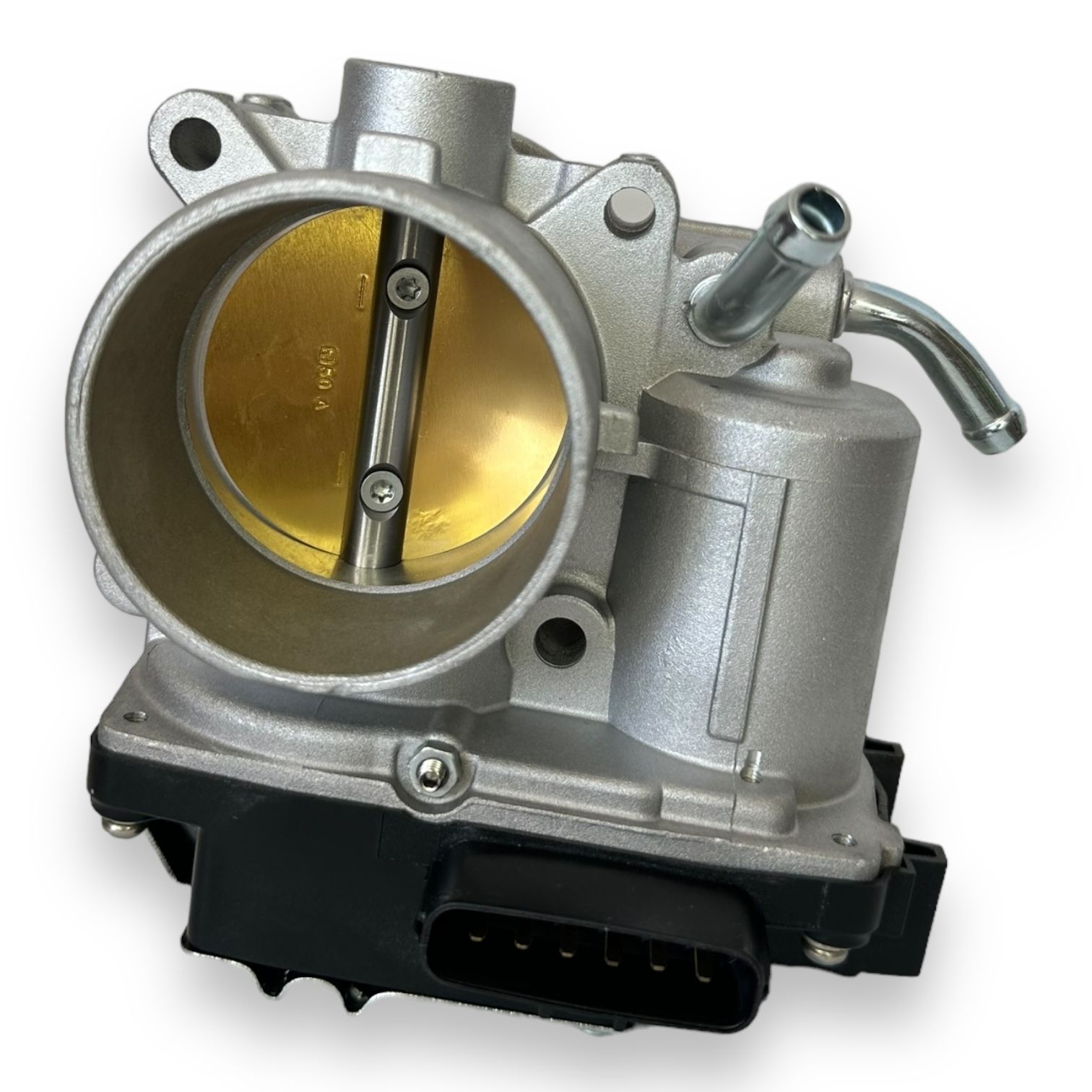 Outlander XL 2007-2012