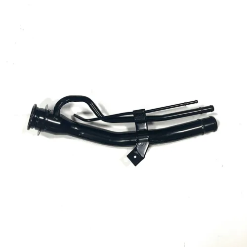 Горловина топливного бака mitsubishi L200 4N15