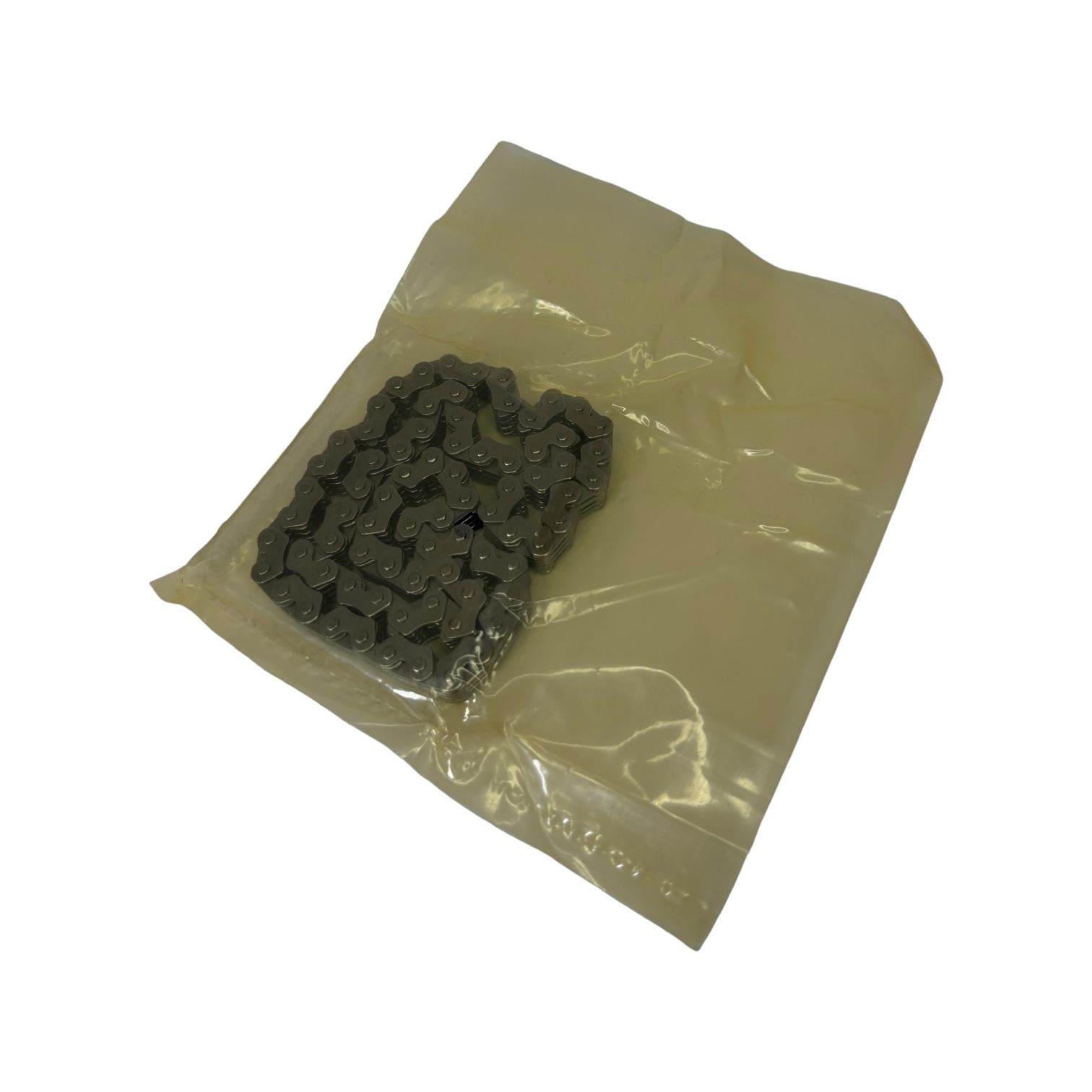 Hyundai-KIA Цепь ГРМ G4KD двурядная Genesis Coupe — изображение 2