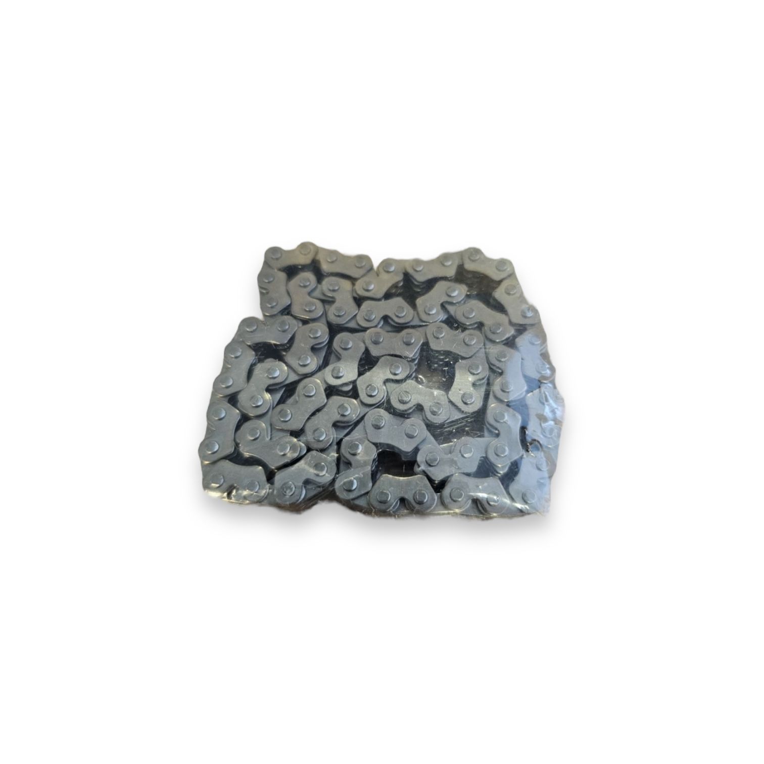 Hyundai-KIA Цепь ГРМ G4KD двурядная Genesis Coupe — изображение 3