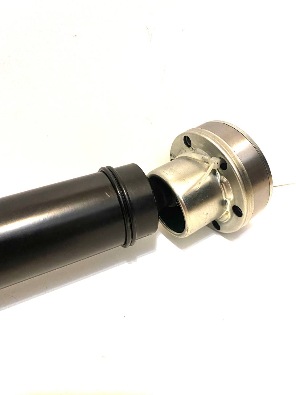 Карданный вал mercedes W166 A1664100101 — изображение 4