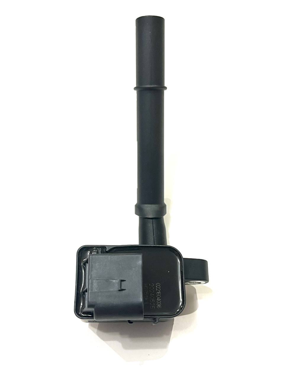 Катушка зажигания Bosch 0221604036 — изображение 3