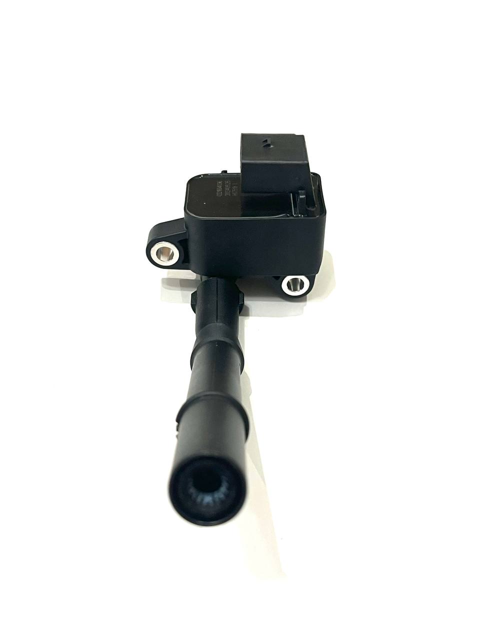 Катушка зажигания Bosch 0221604036 — изображение 5