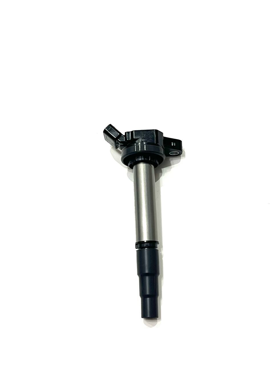 Катушка зажигания Toyota 9091902252 — изображение 2