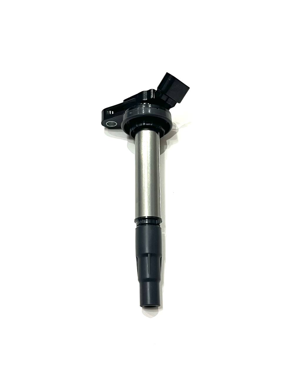 Катушка зажигания Toyota 9091902252 — изображение 3