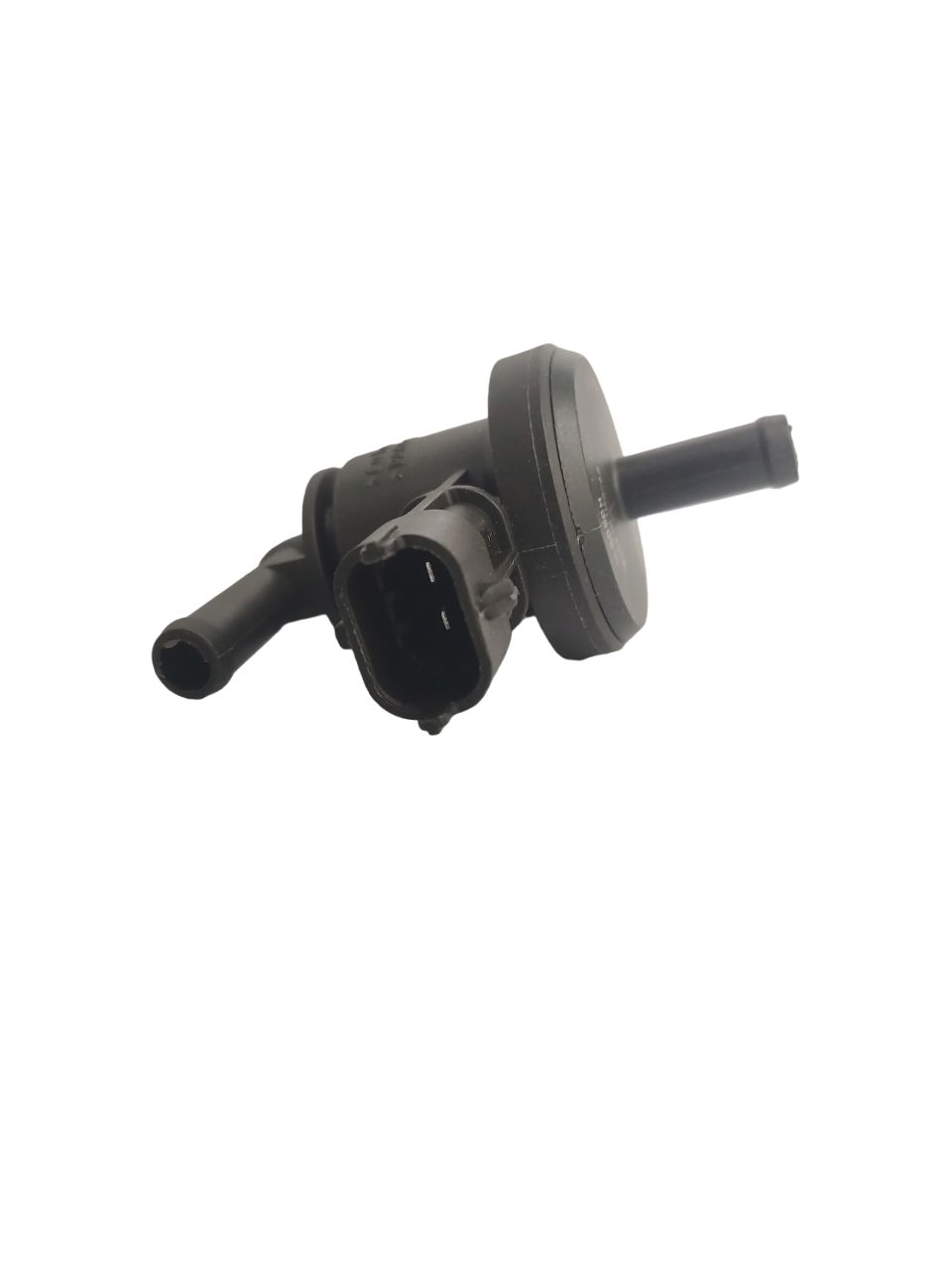 Клапан абсорбера Kia Hyundai 290102b000 — изображение 2