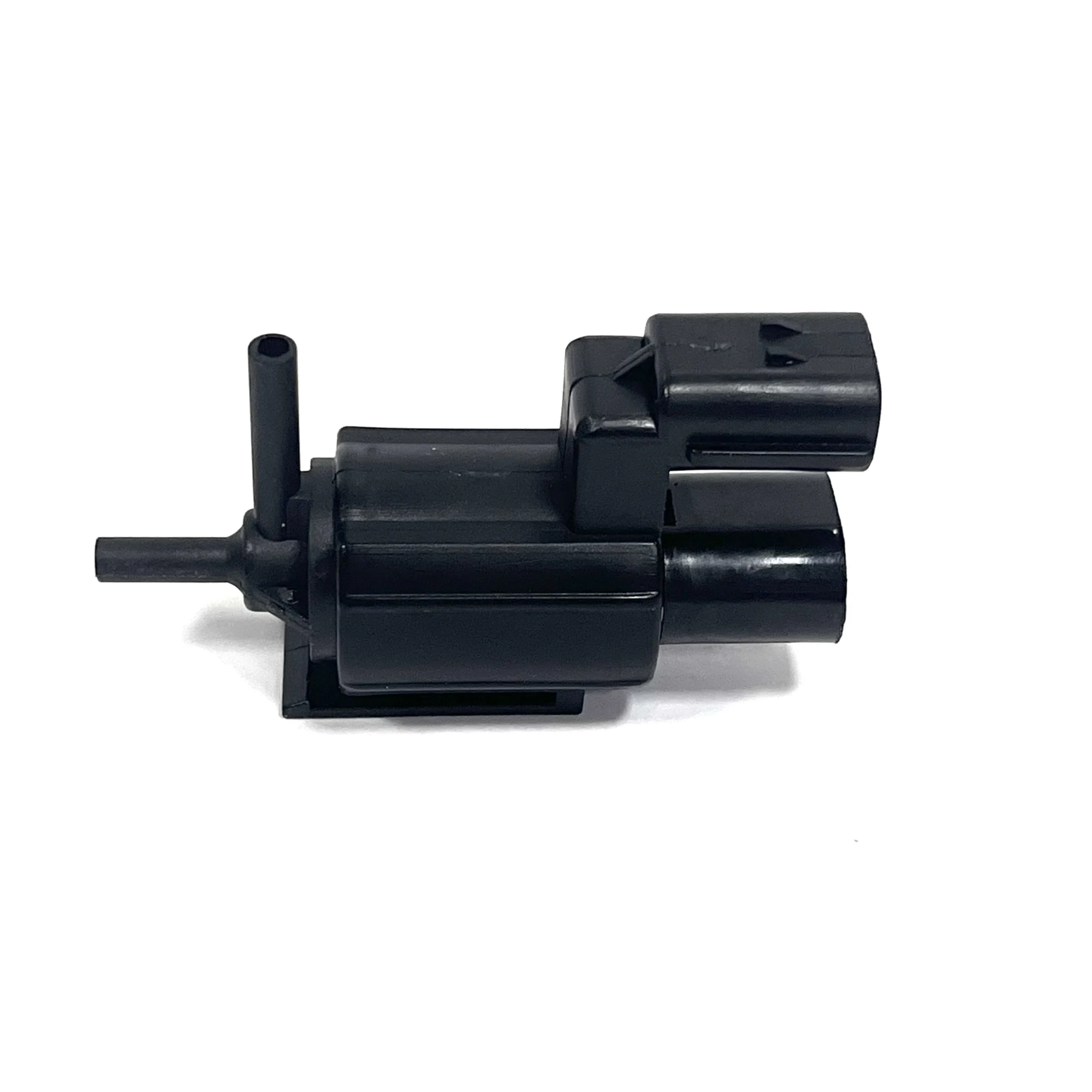 Клапан муфты Ssang yong 4154221002 — изображение 3