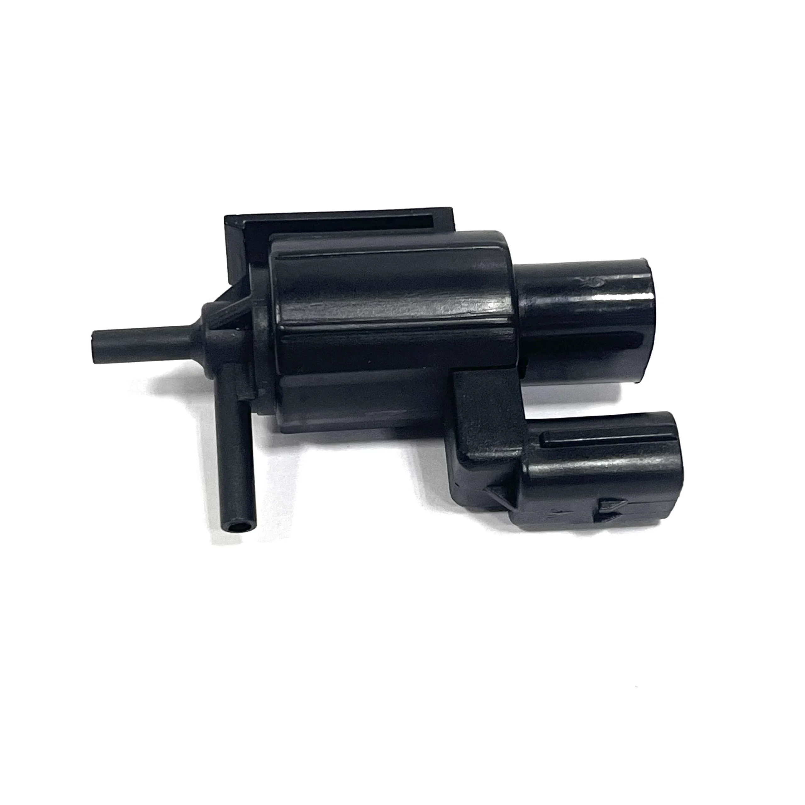 Клапан муфты Ssang yong 4154221002 — изображение 4