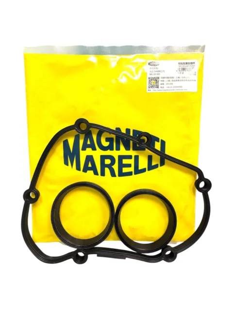 Комплект прокладок передней крышки 06G103483 Magneti Marelli