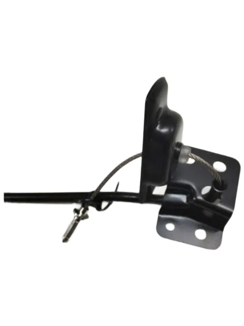 Кронштейн крепление запаски Kia Hyundai 628002w000