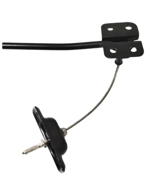 Кронштейн крепления запасного колеса Hyundai Santa Fe DM 2012-2018 62800b8000