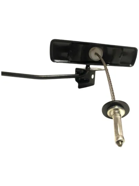 Кронштейн крепления запасного колеса KIA HYUNDAI 628004H100