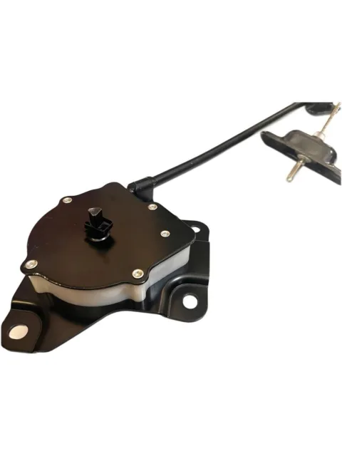 Кронштейн запасного колеса Hyundai Kia 62800C5000