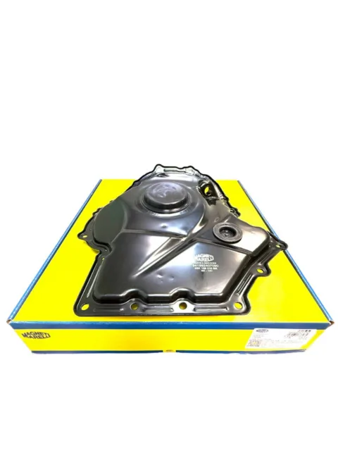 Крышка ГРМ 06K109210BE Magneti Marelli