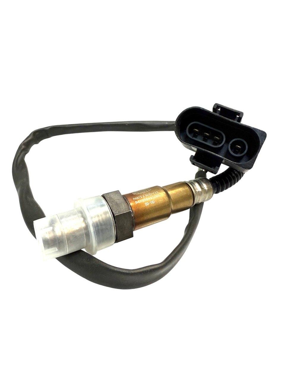 Лямбда-зонд 078906265M Magneti Marelli — изображение 3