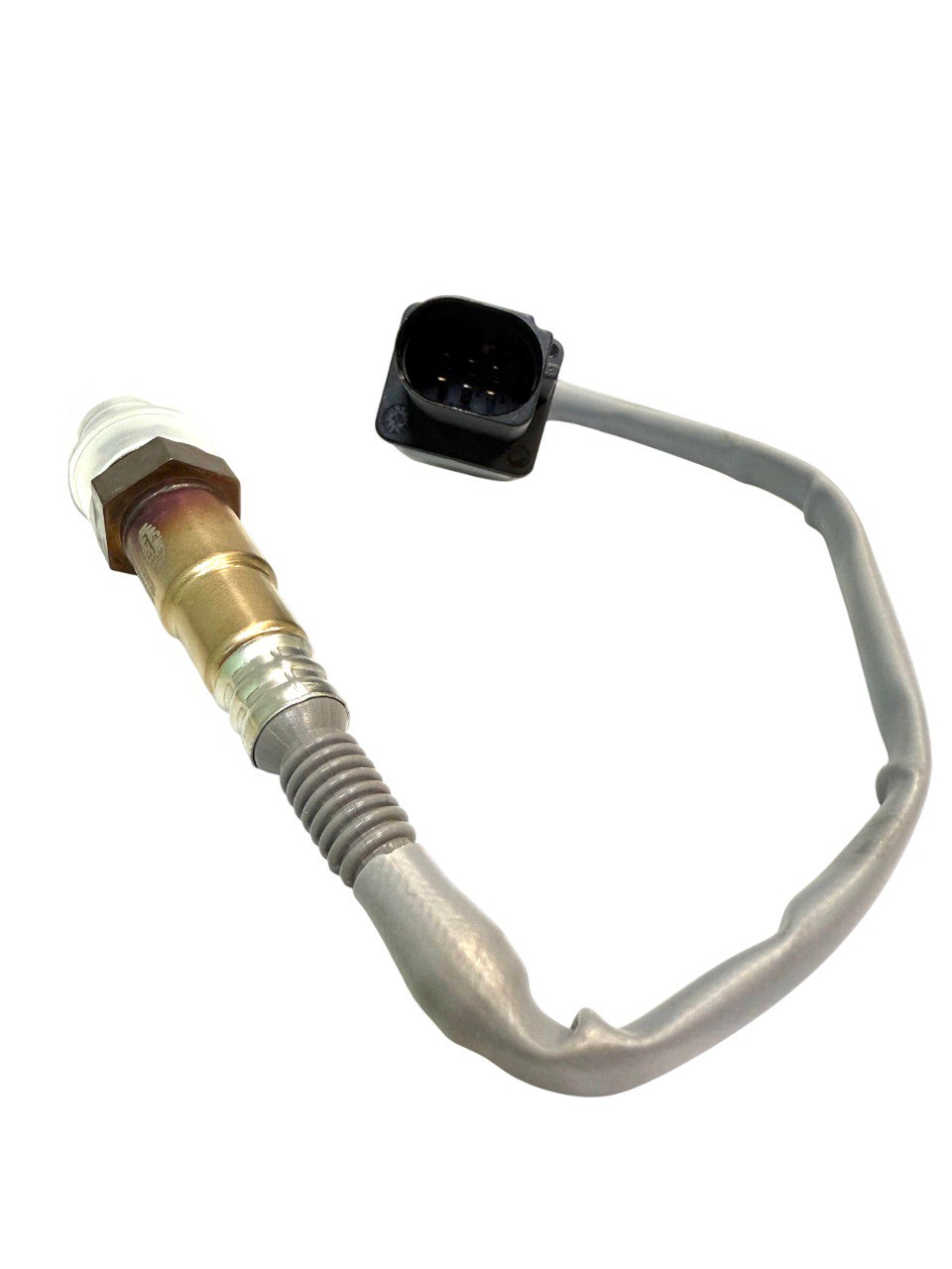 Лямбда-зонд 07L906262S Magneti Marelli — изображение 2